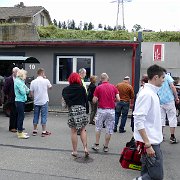 2016-06-26 Museumsfest St. Georgen 112